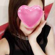ヒメ日記 2026/05/15 12:00 投稿 じゅり ヴィヴィッド・クルーマダム・セカンドヴァージン十三店