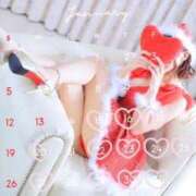 ヒメ日記 2025/01/11 17:50 投稿 ゆあ 湯房 湯島御殿