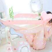 ヒメ日記 2025/02/02 10:32 投稿 ゆあ 湯房 湯島御殿