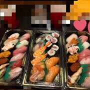 ヒメ日記 2025/02/24 00:00 投稿 ゆあ 湯房 湯島御殿