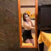 ヒメ日記 2025/04/28 00:34 投稿 ゆあ 湯房 湯島御殿