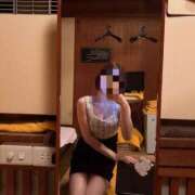 ヒメ日記 2025/05/19 11:30 投稿 ゆあ 湯房 湯島御殿