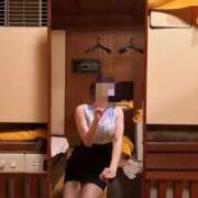 ヒメ日記 2025/06/09 09:53 投稿 ゆあ 湯房 湯島御殿