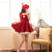 ゆあ 🤶🏻 湯房 湯島御殿