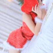 ヒメ日記 2025/12/11 20:48 投稿 ゆあ 湯房 湯島御殿