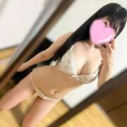 ヒメ日記 2026/02/06 23:40 投稿 せいな まだ舐めたくて学園渋谷校〜舐めたくてグループ〜