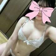 ヒメ日記 2026/02/08 01:50 投稿 せいな まだ舐めたくて学園渋谷校〜舐めたくてグループ〜