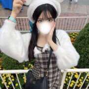 ヒメ日記 2026/02/08 03:20 投稿 せいな まだ舐めたくて学園渋谷校〜舐めたくてグループ〜