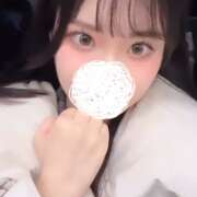 ヒメ日記 2026/02/11 02:48 投稿 せいな まだ舐めたくて学園渋谷校〜舐めたくてグループ〜