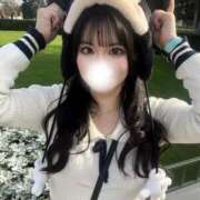 ヒメ日記 2026/02/12 20:30 投稿 せいな まだ舐めたくて学園渋谷校〜舐めたくてグループ〜