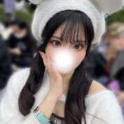 ヒメ日記 2026/02/12 22:40 投稿 せいな まだ舐めたくて学園渋谷校〜舐めたくてグループ〜