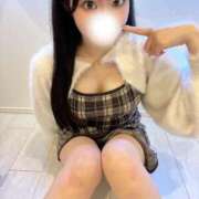 ヒメ日記 2026/02/13 00:20 投稿 せいな まだ舐めたくて学園渋谷校〜舐めたくてグループ〜