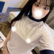 ヒメ日記 2026/02/18 19:10 投稿 せいな まだ舐めたくて学園渋谷校〜舐めたくてグループ〜