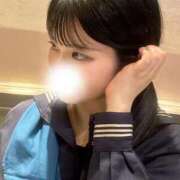 ヒメ日記 2026/02/18 20:21 投稿 せいな まだ舐めたくて学園渋谷校〜舐めたくてグループ〜