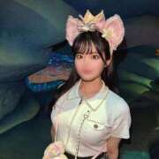 ヒメ日記 2026/02/18 22:30 投稿 せいな まだ舐めたくて学園渋谷校〜舐めたくてグループ〜