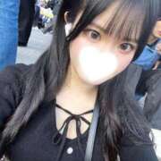 ヒメ日記 2026/03/03 01:30 投稿 せいな まだ舐めたくて学園渋谷校〜舐めたくてグループ〜