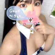 ヒメ日記 2026/03/12 21:40 投稿 せいな まだ舐めたくて学園渋谷校〜舐めたくてグループ〜