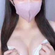 ヒメ日記 2026/03/14 03:30 投稿 せいな まだ舐めたくて学園渋谷校〜舐めたくてグループ〜