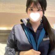 ヒメ日記 2026/03/21 17:00 投稿 せいな まだ舐めたくて学園渋谷校〜舐めたくてグループ〜