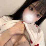 ヒメ日記 2026/04/08 18:07 投稿 せいな まだ舐めたくて学園渋谷校〜舐めたくてグループ〜