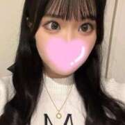 せいな 初♡♡ まだ舐めたくて学園渋谷校〜舐めたくてグループ〜