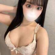 せいな 💗フェスタ仲良しさんへ💗 まだ舐めたくて学園渋谷校〜舐めたくてグループ〜