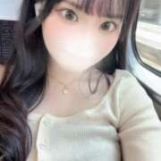 ヒメ日記 2026/04/27 19:50 投稿 せいな まだ舐めたくて学園渋谷校〜舐めたくてグループ〜