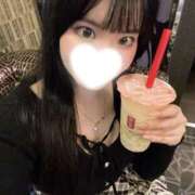 ヒメ日記 2026/04/30 18:04 投稿 せいな まだ舐めたくて学園渋谷校〜舐めたくてグループ〜