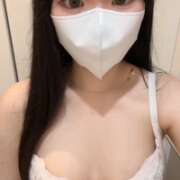 ヒメ日記 2026/05/13 21:15 投稿 せいな まだ舐めたくて学園渋谷校〜舐めたくてグループ〜