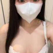 ヒメ日記 2026/05/13 21:20 投稿 せいな まだ舐めたくて学園渋谷校〜舐めたくてグループ〜