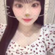 ヒメ日記 2026/05/19 22:21 投稿 せいな まだ舐めたくて学園渋谷校〜舐めたくてグループ〜