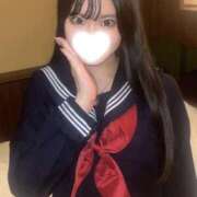 ヒメ日記 2026/06/02 18:20 投稿 せいな まだ舐めたくて学園渋谷校〜舐めたくてグループ〜