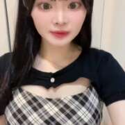 ヒメ日記 2026/06/09 21:42 投稿 せいな まだ舐めたくて学園渋谷校〜舐めたくてグループ〜