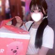 ヒメ日記 2026/08/15 23:20 投稿 せいな まだ舐めたくて学園渋谷校〜舐めたくてグループ〜