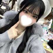 ヒメ日記 2026/02/04 18:20 投稿 せいな 君を舐めたくて学園