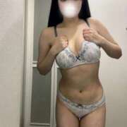 ヒメ日記 2026/02/04 19:30 投稿 せいな 君を舐めたくて学園