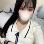 ヒメ日記 2026/02/06 18:59 投稿 せいな 君を舐めたくて学園