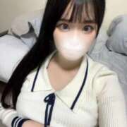 ヒメ日記 2026/02/06 19:20 投稿 せいな 君を舐めたくて学園