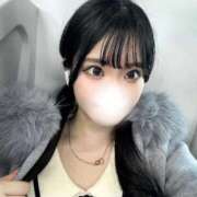 ヒメ日記 2026/02/08 19:58 投稿 せいな 君を舐めたくて学園