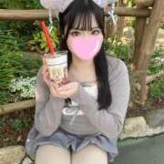 せいな ‎🤍お礼💌‎🤍 君を舐めたくて学園