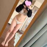ヒメ日記 2026/03/12 22:30 投稿 せいな 君を舐めたくて学園