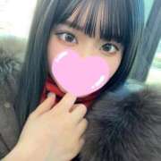 ヒメ日記 2026/03/14 01:40 投稿 せいな 君を舐めたくて学園