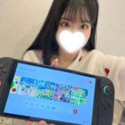 ヒメ日記 2026/03/24 23:30 投稿 せいな 君を舐めたくて学園
