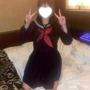 ヒメ日記 2026/04/09 23:20 投稿 せいな 君を舐めたくて学園