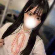 ヒメ日記 2026/04/13 00:00 投稿 せいな 君を舐めたくて学園