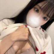 ヒメ日記 2026/04/17 21:21 投稿 せいな 君を舐めたくて学園