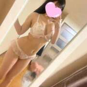 ヒメ日記 2026/04/18 21:00 投稿 せいな 君を舐めたくて学園