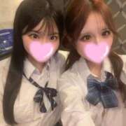 ヒメ日記 2026/04/24 23:20 投稿 せいな 君を舐めたくて学園
