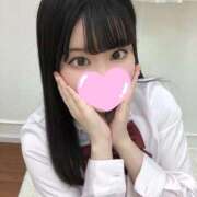 ヒメ日記 2026/04/28 01:20 投稿 せいな 君を舐めたくて学園