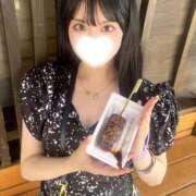 ヒメ日記 2026/04/28 21:20 投稿 せいな 君を舐めたくて学園